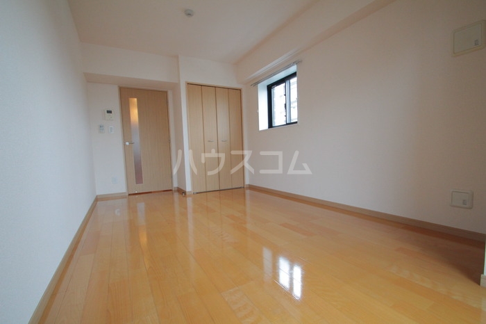 3/23 リビング/ダイニング