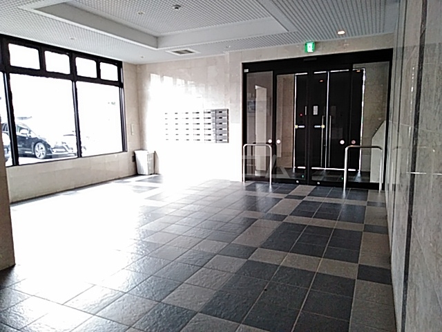 17/27 その他画像