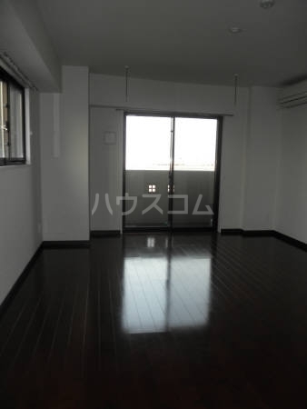 4/27 リビング/ダイニング