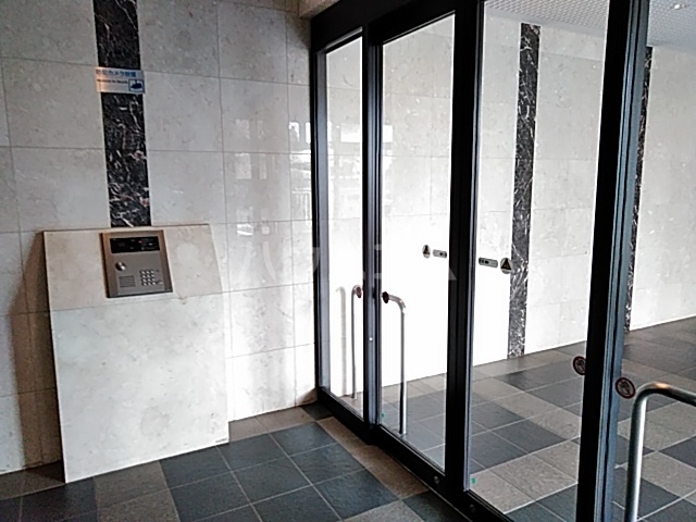 18/27 その他画像