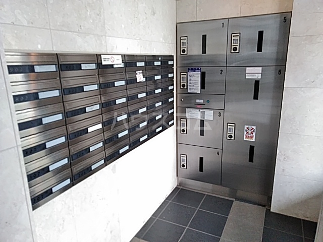 19/27 その他画像