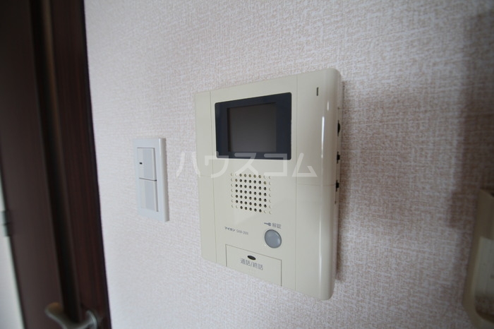 16/27 その他画像