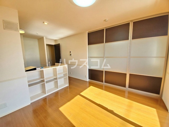 17/28 その他画像