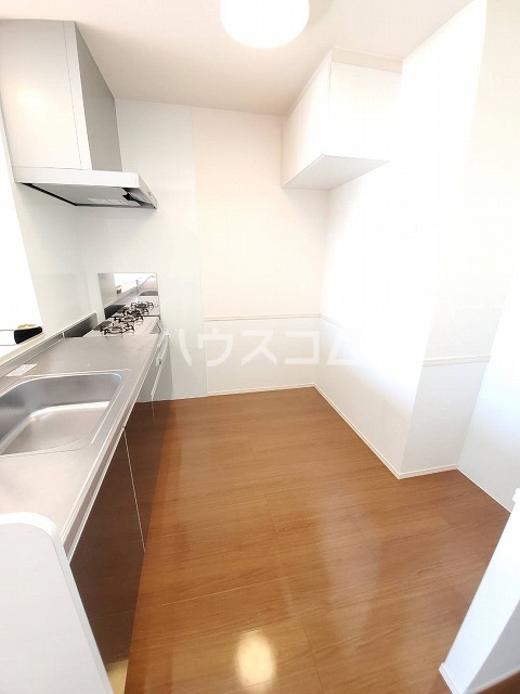 4/28 リビング/ダイニング