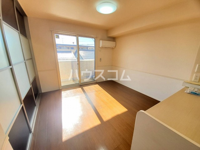 18/28 その他画像