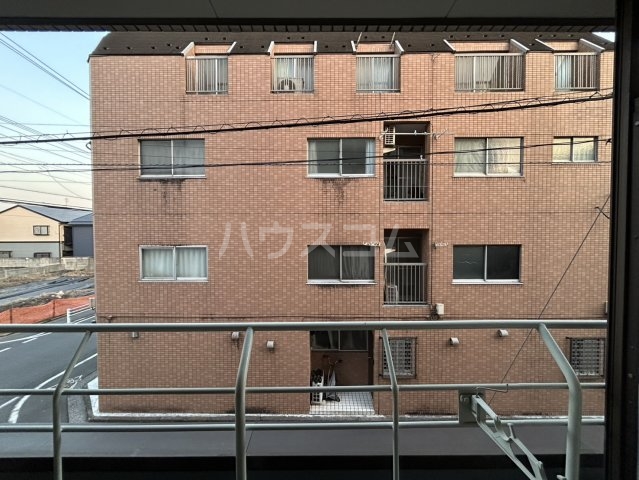 20/30 その他画像