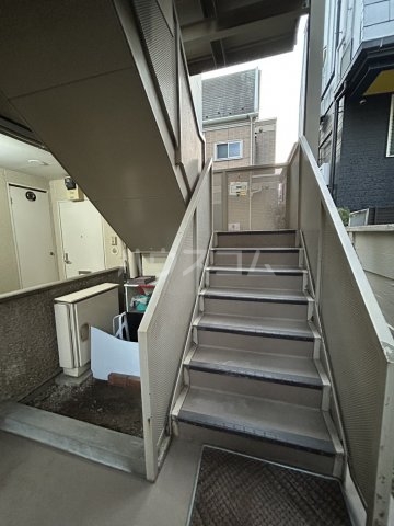 21/30 その他画像