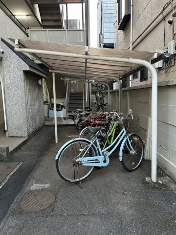 23/30 その他画像