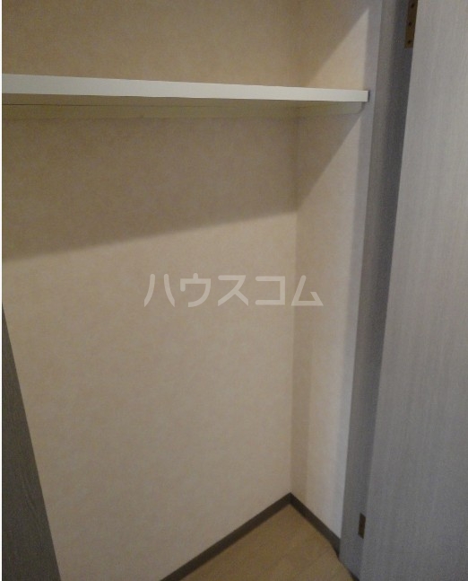 5/18 収納