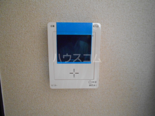 15/19 その他画像