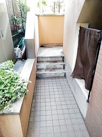 21/27 その他画像