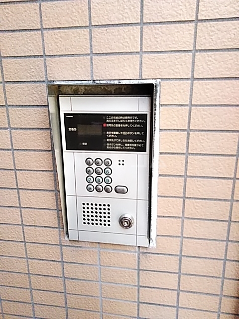 22/27 その他画像