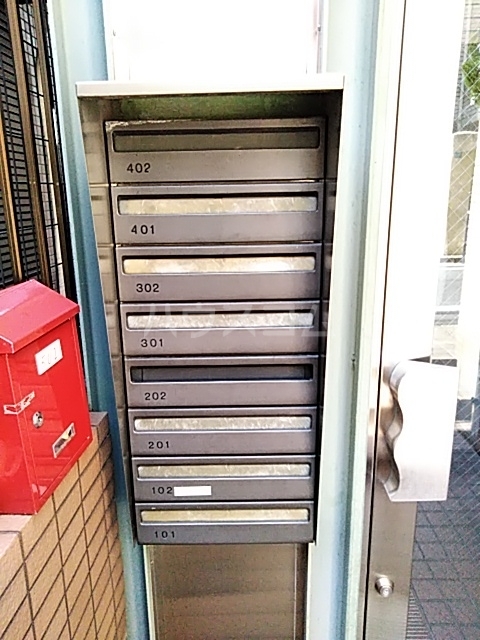 23/27 その他画像