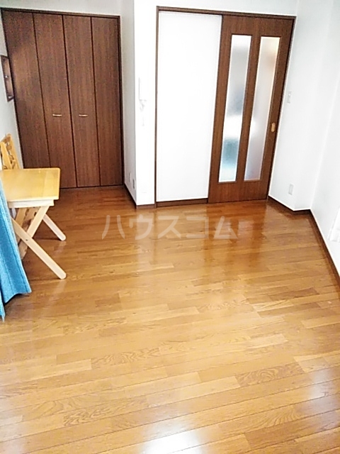 5/27 リビング/ダイニング