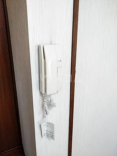 24/27 その他画像