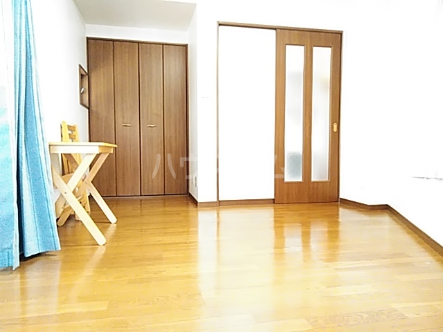 4/27 リビング/ダイニング