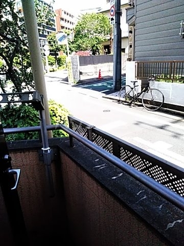 20/27 その他画像