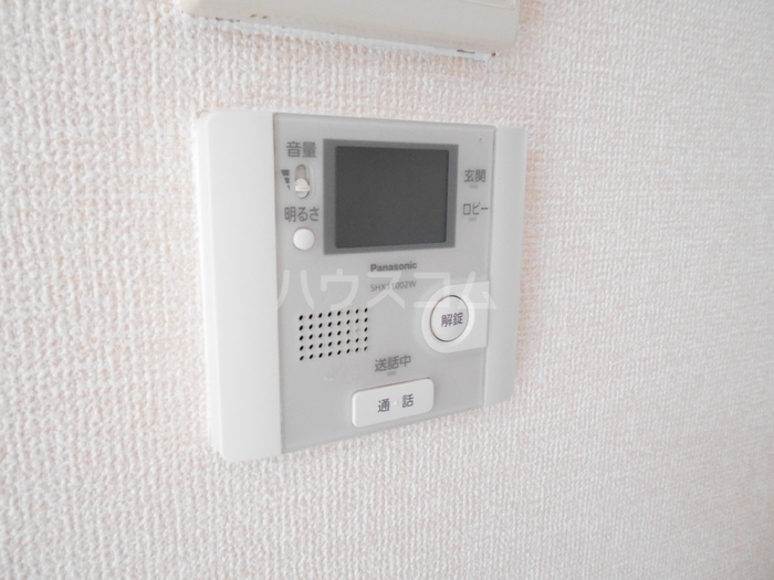 17/28 その他画像