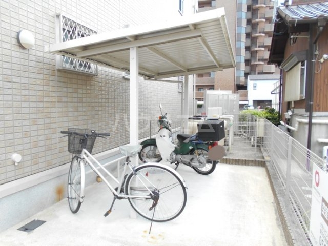 18/28 その他画像