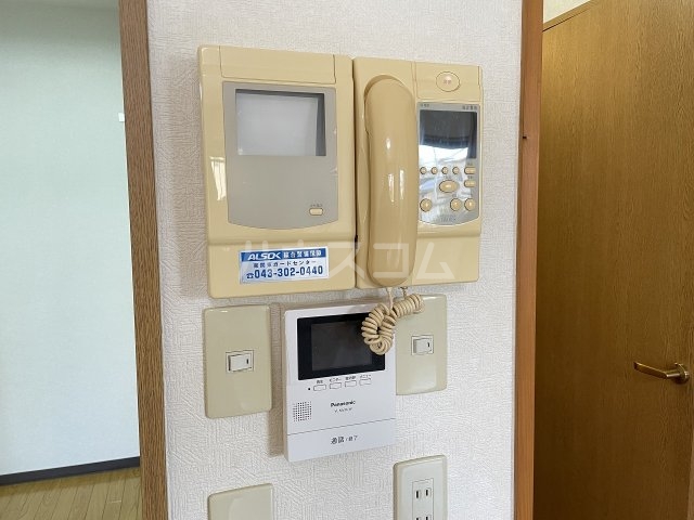 7/14 その他画像