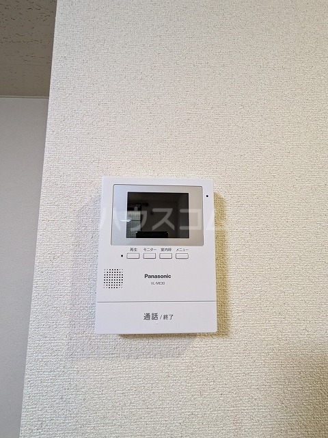 16/27 その他画像