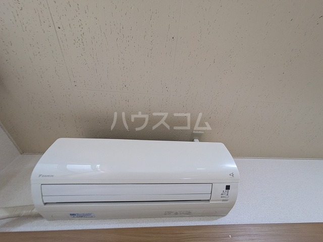 11/27 設備