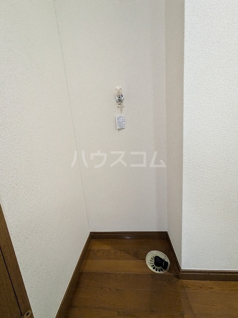 12/27 設備