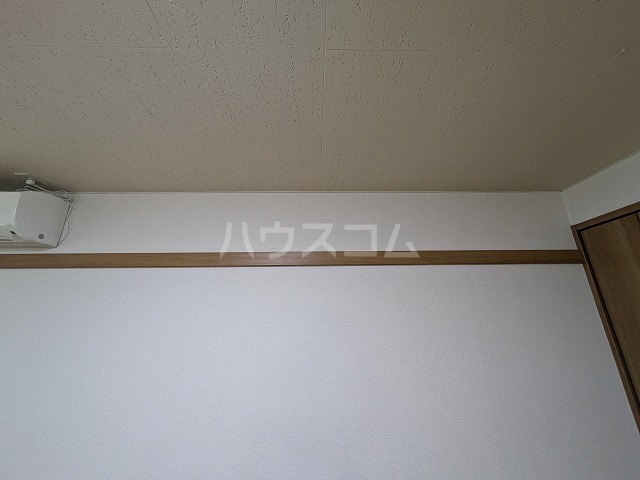 13/27 設備