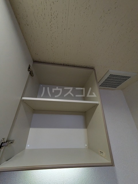 15/27 設備