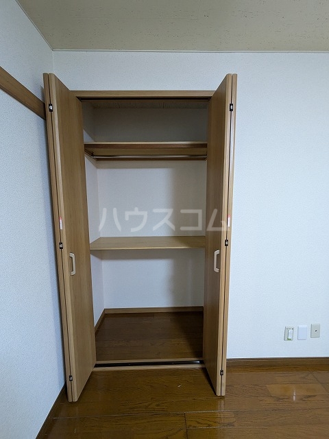 6/27 収納