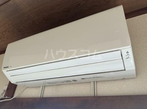 9/20 設備