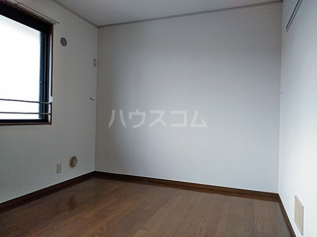 4/30 室内