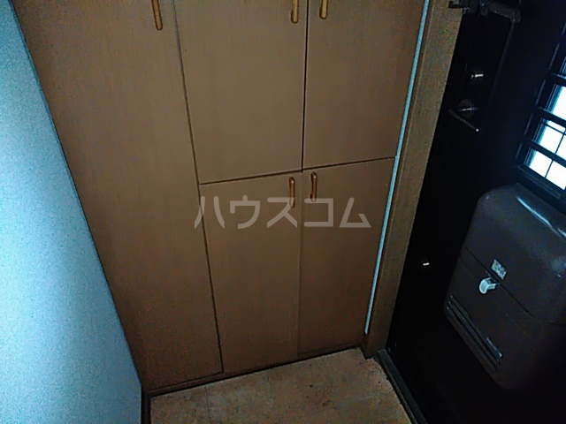 7/30 収納