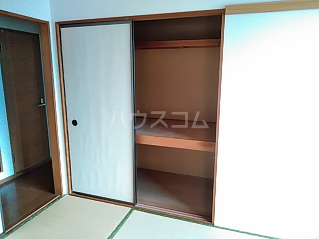 9/30 収納