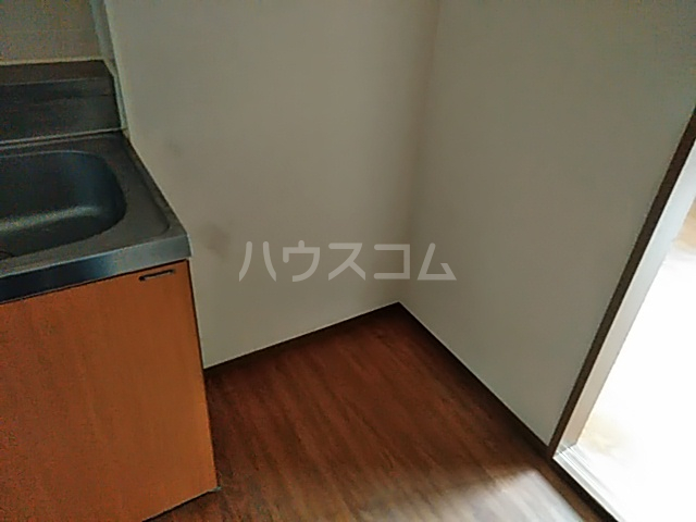 28/30 その他画像
