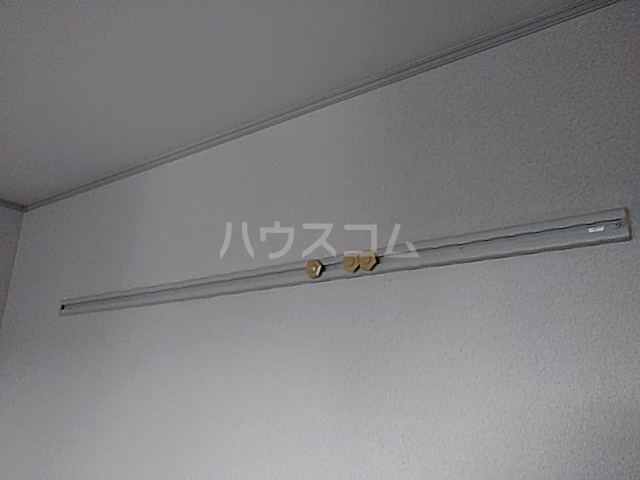 18/30 設備