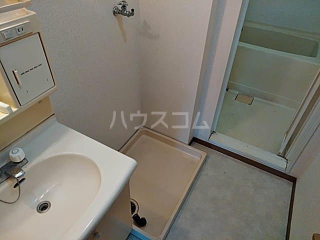 20/30 その他画像