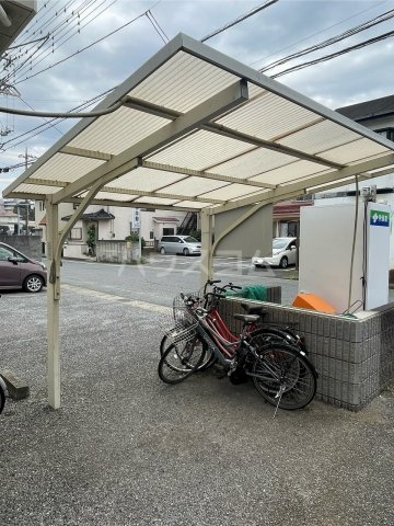 2/13 その他画像