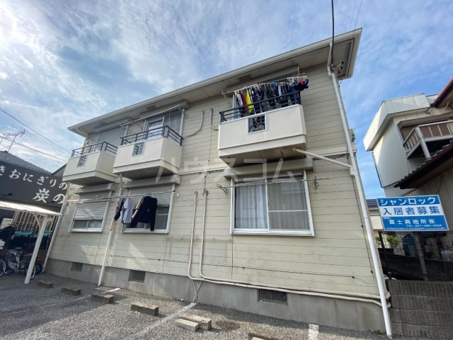 2/27 外観
