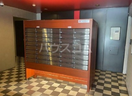 その他画像