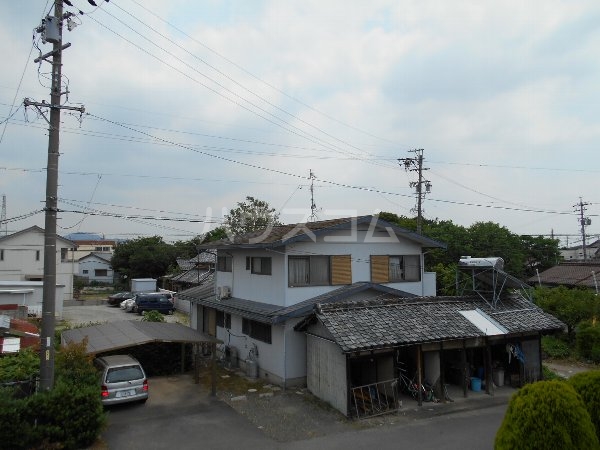 16/29 その他画像