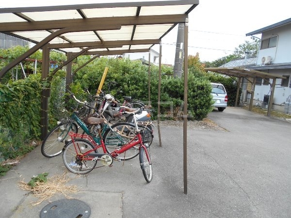 17/29 その他画像