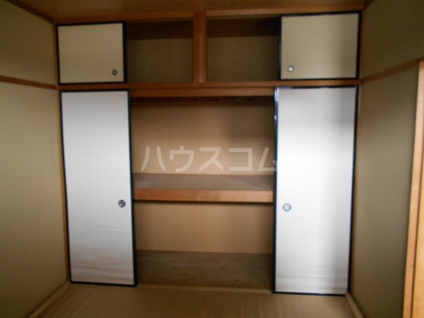 18/29 その他画像