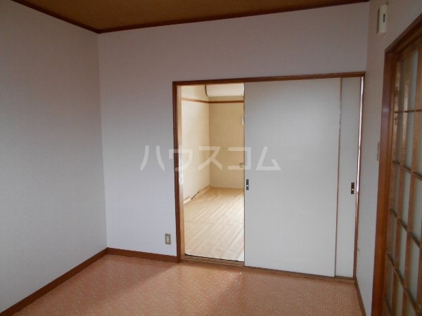 20/29 その他画像