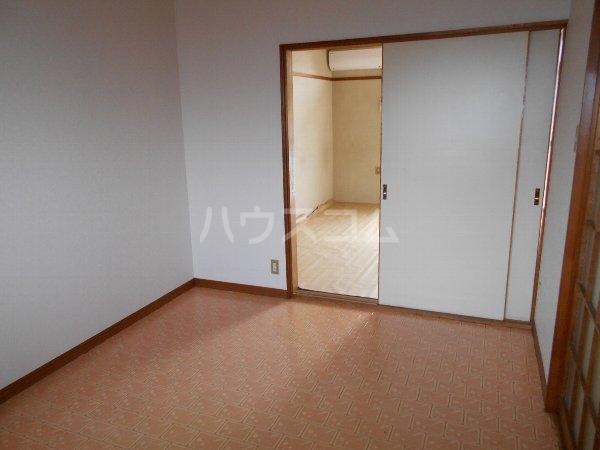 3/29 リビング/ダイニング