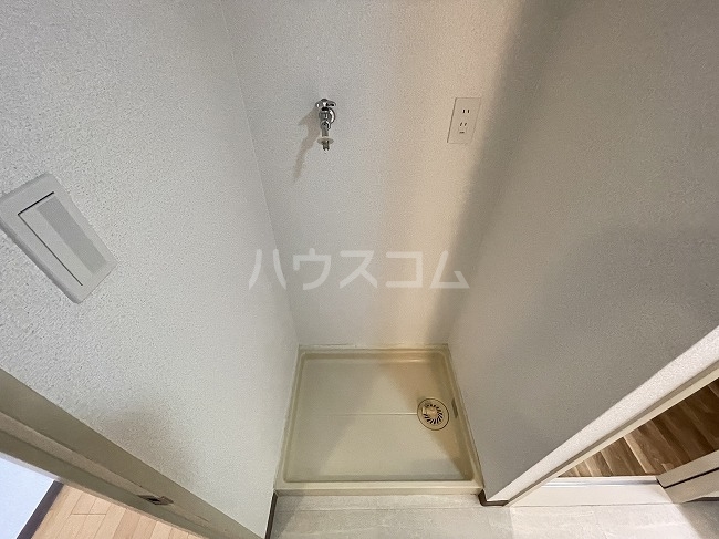 22/30 設備