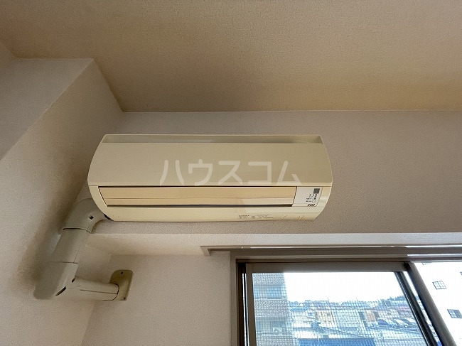 23/30 設備