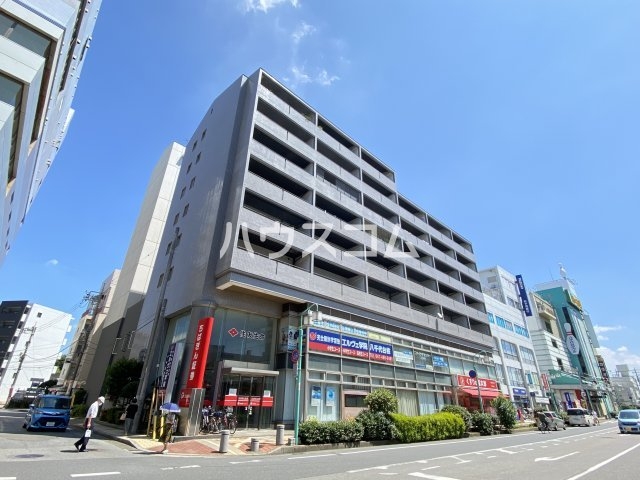 12/30 玄関
