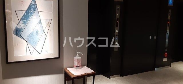14/20 その他画像