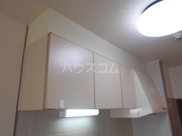 4/30 室内